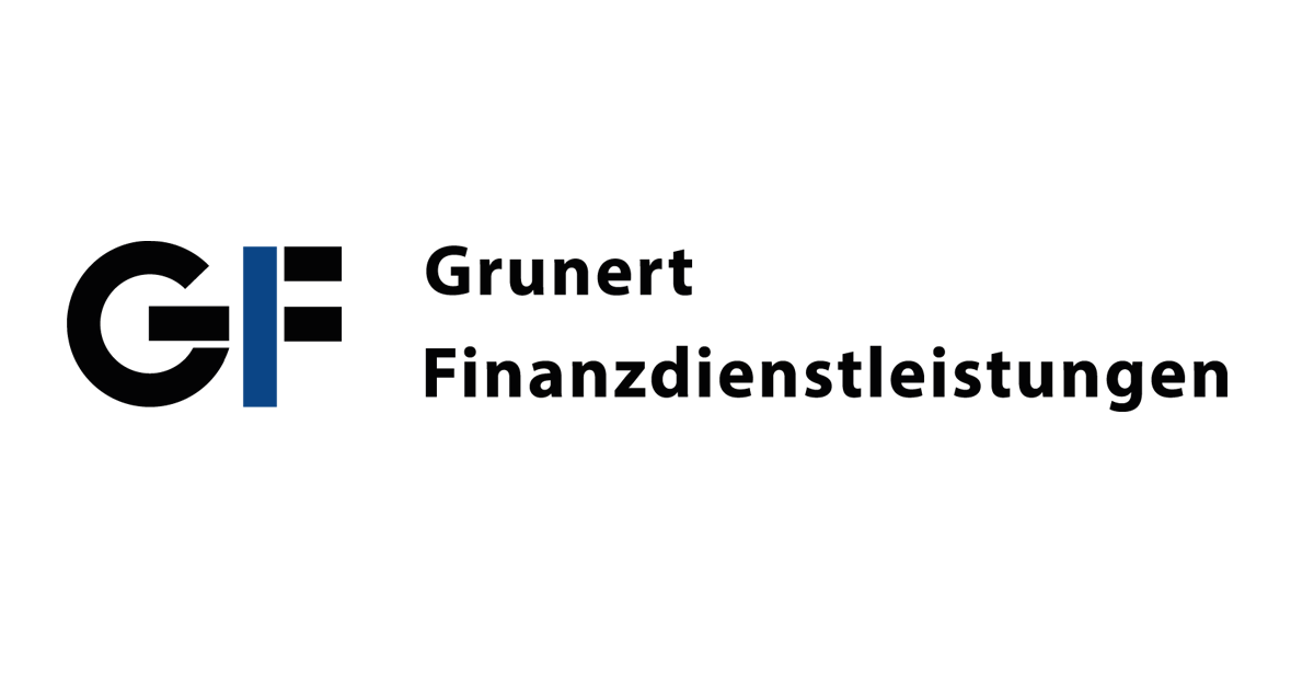 (c) Grunertfinanz.de